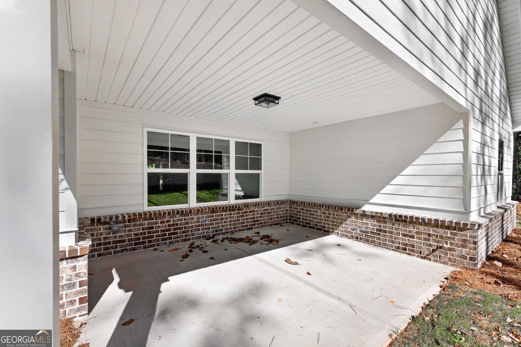 5 bedroom, 4 bathroom, 3,010 sq ft single family residence for sale at 10 Sims Road, Winder, GA 30680 — photo 4