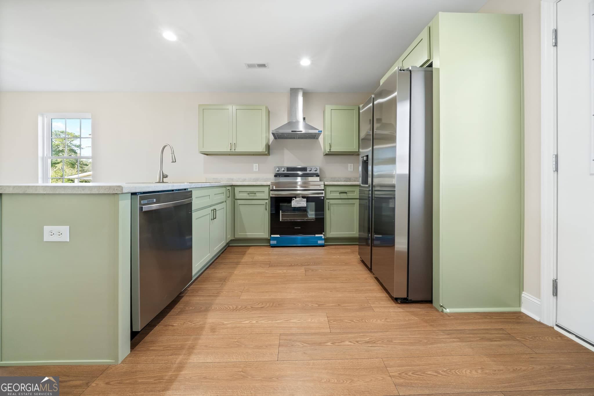 3 bedroom, 2.5 bathroom, 1,629 sq ft single family residence for sale at 24 Williams Drive, Woodland, AL 36280 — photo 7