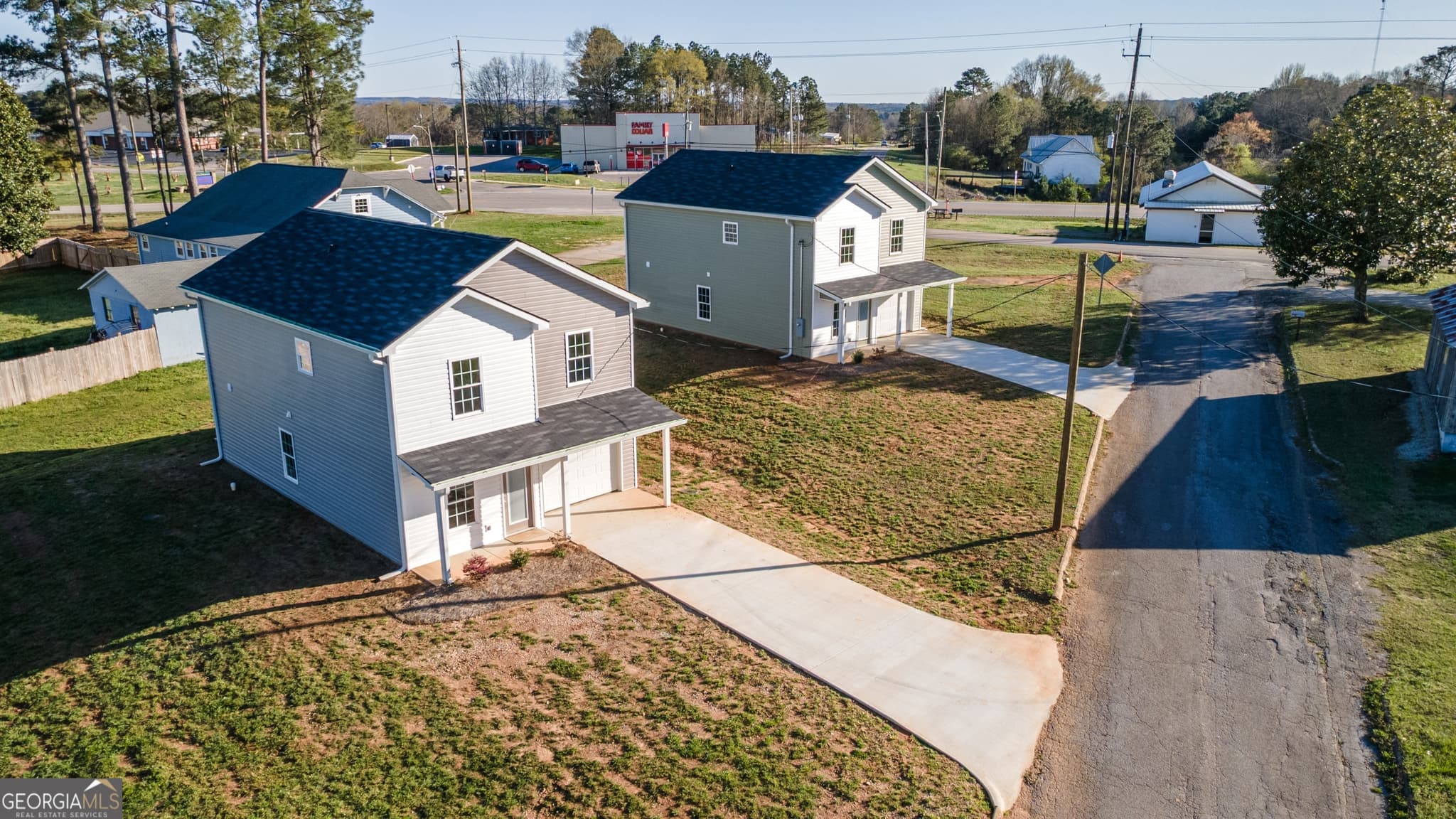 3 bedroom, 2.5 bathroom, 1,629 sq ft single family residence for sale at 24 Williams Drive, Woodland, AL 36280 — photo 3