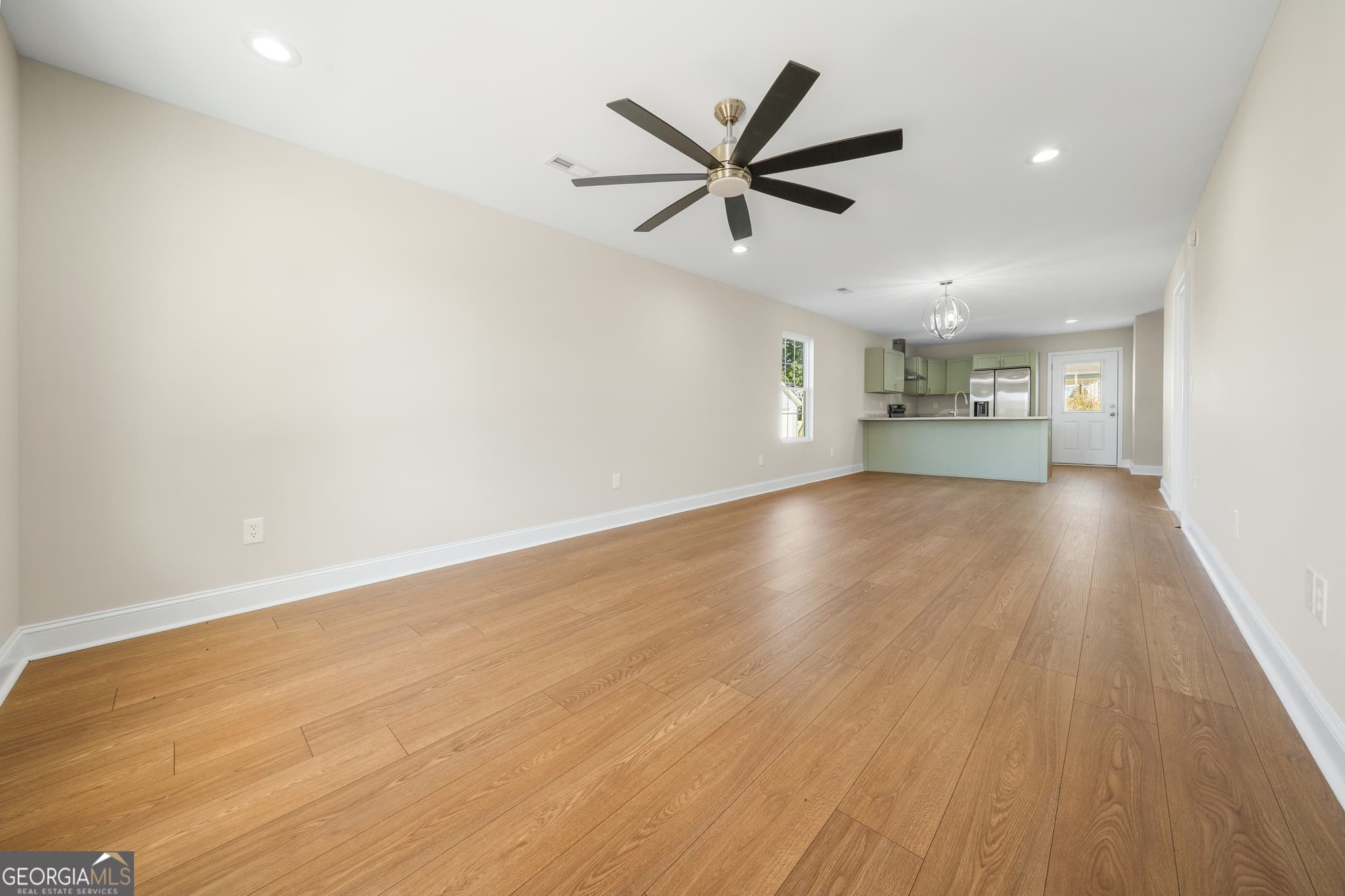 3 bedroom, 2.5 bathroom, 1,629 sq ft single family residence for sale at 24 Williams Drive, Woodland, AL 36280 — photo 5