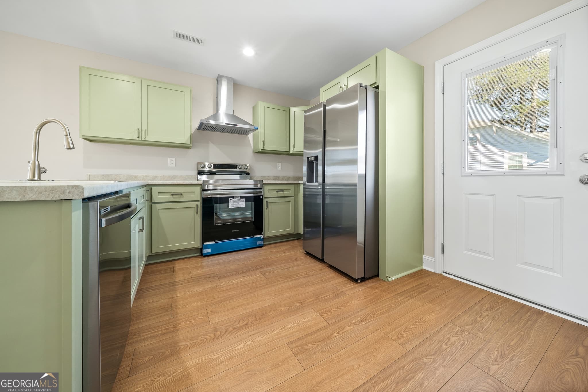 3 bedroom, 2.5 bathroom, 1,629 sq ft single family residence for sale at 24 Williams Drive, Woodland, AL 36280 — photo 9
