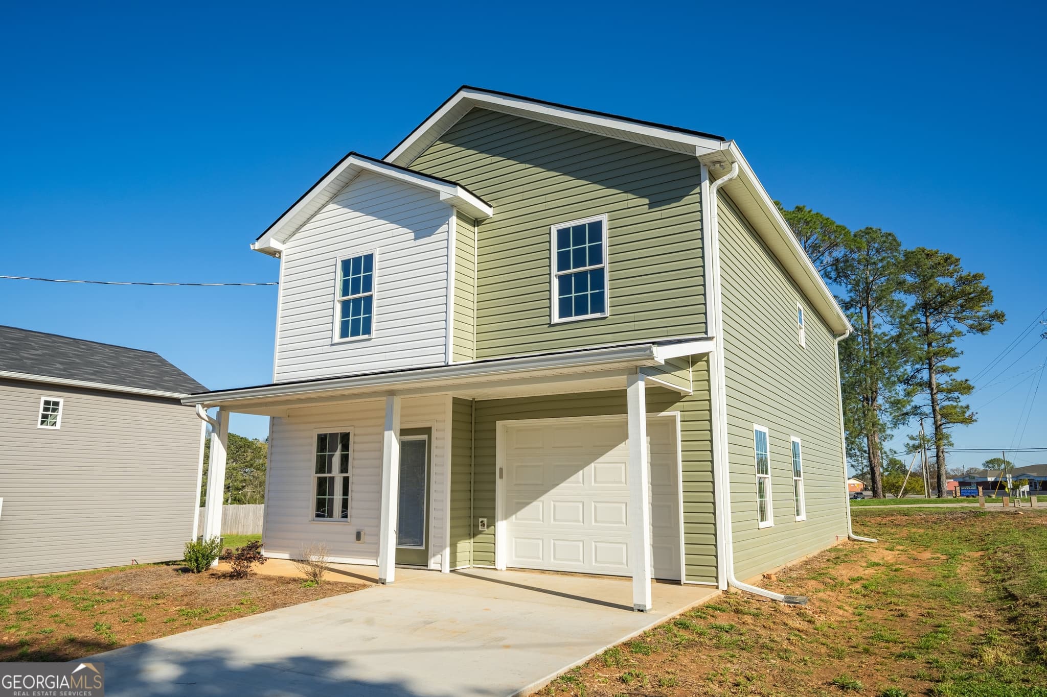 3 bedroom, 2.5 bathroom, 1,629 sq ft single family residence for sale at 24 Williams Drive, Woodland, AL 36280 — photo 4