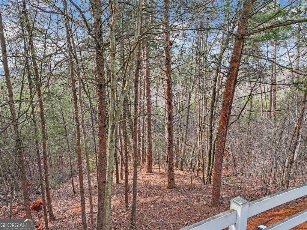 residential lot for sale at LOT 30 Crown Mountain Way, Dahlonega, GA 30533 — photo 7