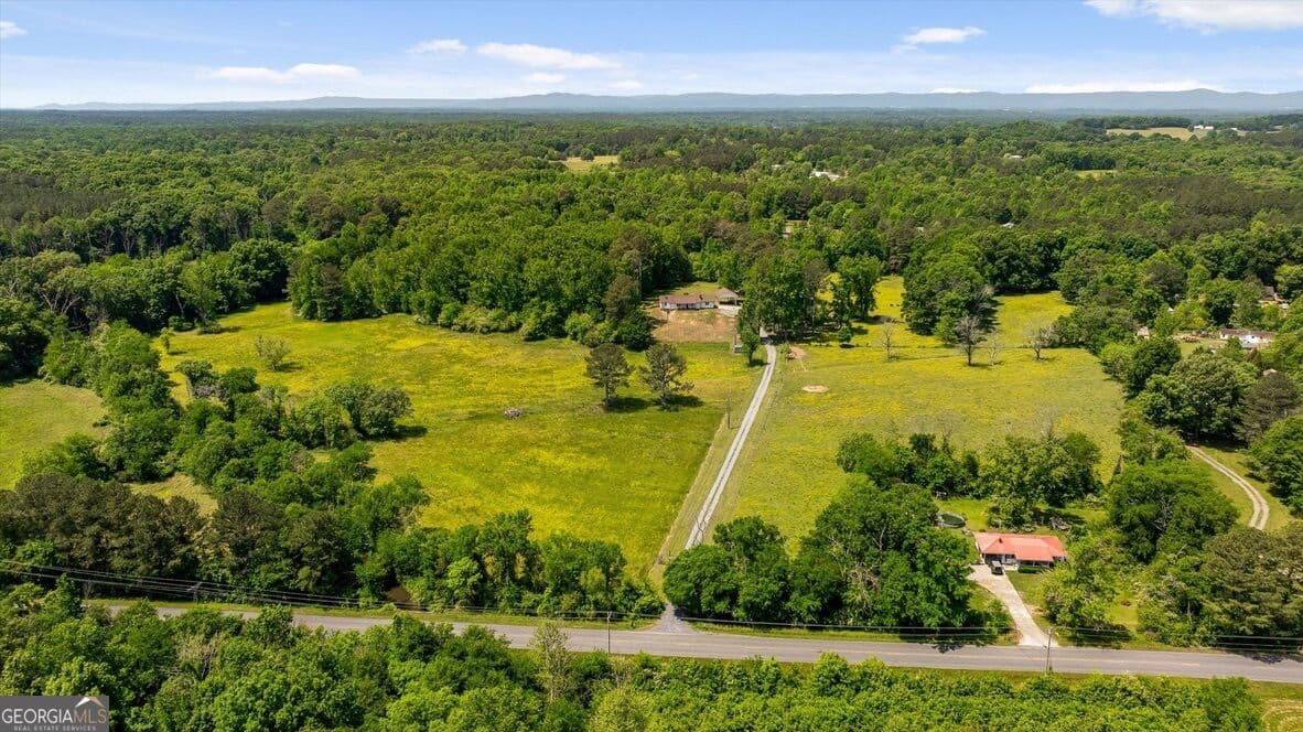 4 bedroom, 3 bathroom, 2,196 sq ft farm for sale at 446 Brown Bridge Road, Chatsworth, GA 30705 — photo 6