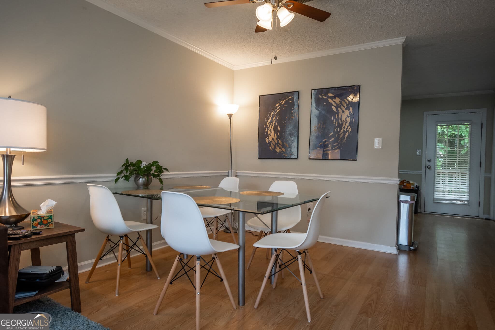 2 bedroom, 2.5 bathroom, 1,184 sq ft condominium for rent at 200 E Cloverhurst Avenue 18, Athens, GA 30605 for $2,160 a month — photo 7