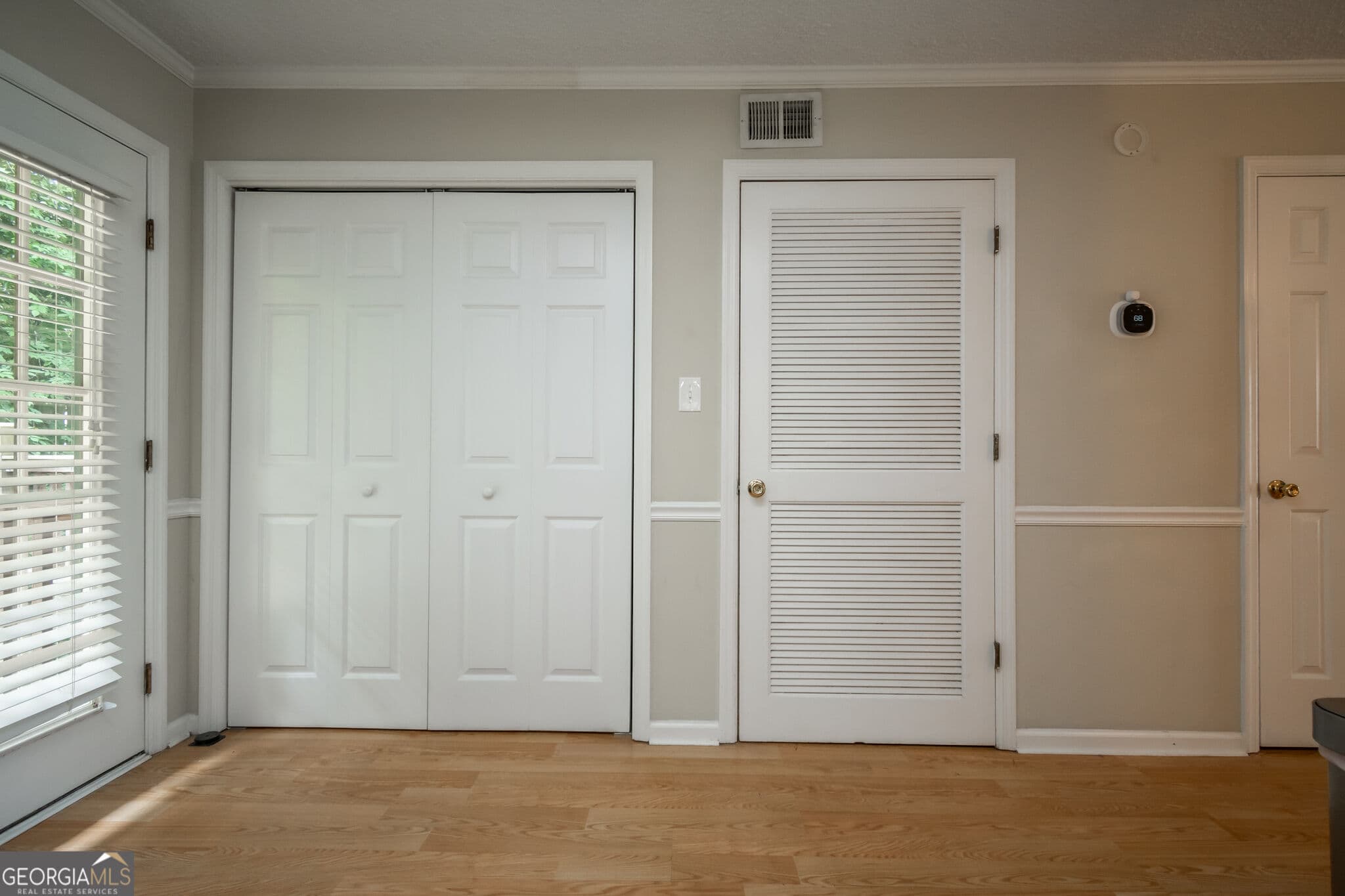 2 bedroom, 2.5 bathroom, 1,184 sq ft condominium for rent at 200 E Cloverhurst Avenue 18, Athens, GA 30605 for $2,160 a month — photo 9