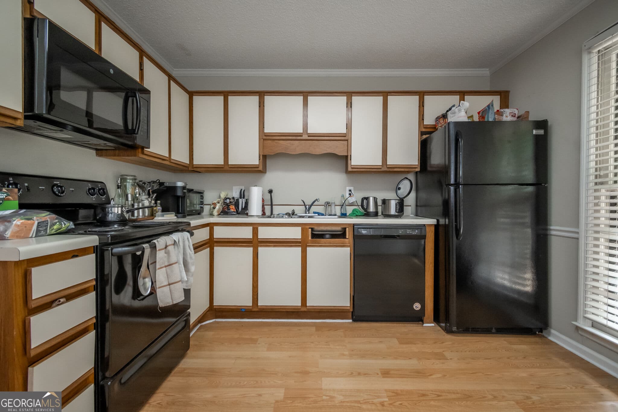 2 bedroom, 2.5 bathroom, 1,184 sq ft condominium for rent at 200 E Cloverhurst Avenue 18, Athens, GA 30605 for $2,160 a month — photo 8