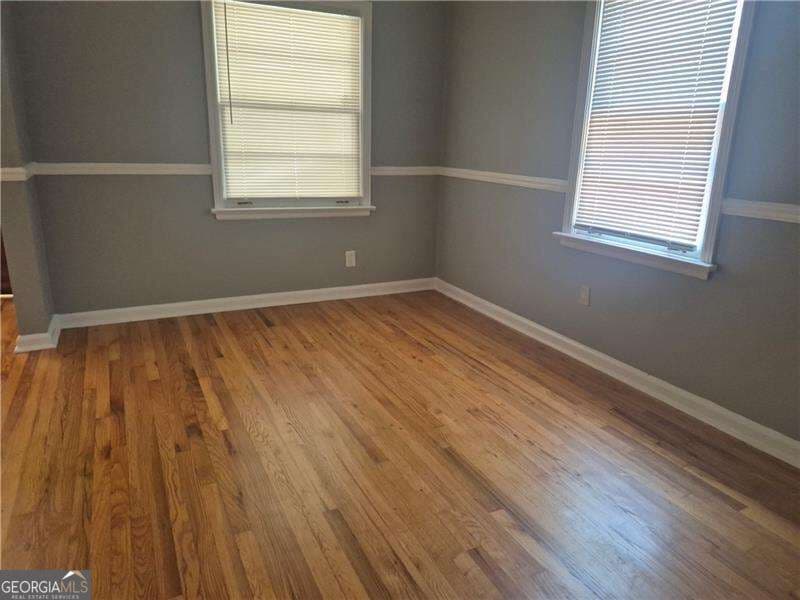 2 bedroom, 2 bathroom single family residence for rent at 547 SW Westmeath Drive, Atlanta, GA 30310 for $1,695 a month — photo 6