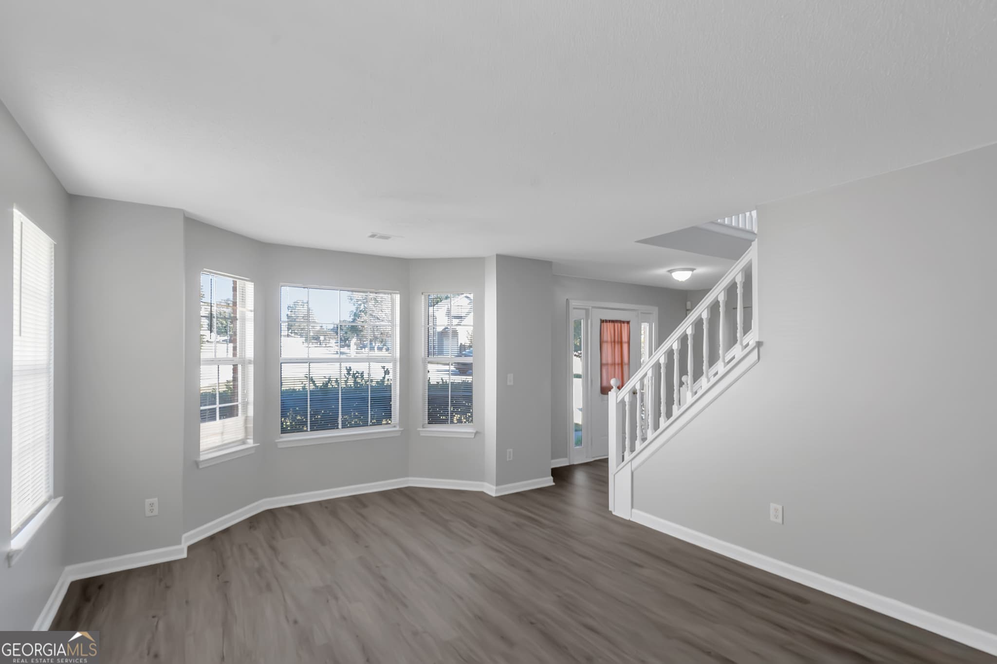 4 bedroom, 2.5 bathroom, 3,174 sq ft single family residence for rent at 10806 Misty Meadows Court, Hampton, GA 30228 for $2,195 a month — photo 6