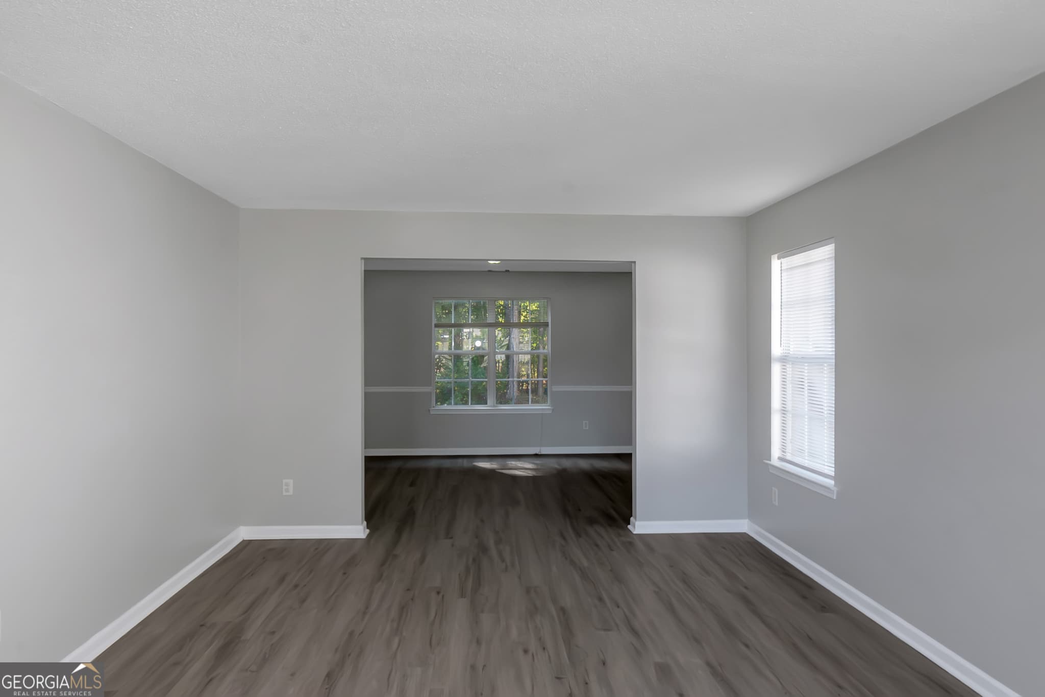 4 bedroom, 2.5 bathroom, 3,174 sq ft single family residence for rent at 10806 Misty Meadows Court, Hampton, GA 30228 for $2,195 a month — photo 7