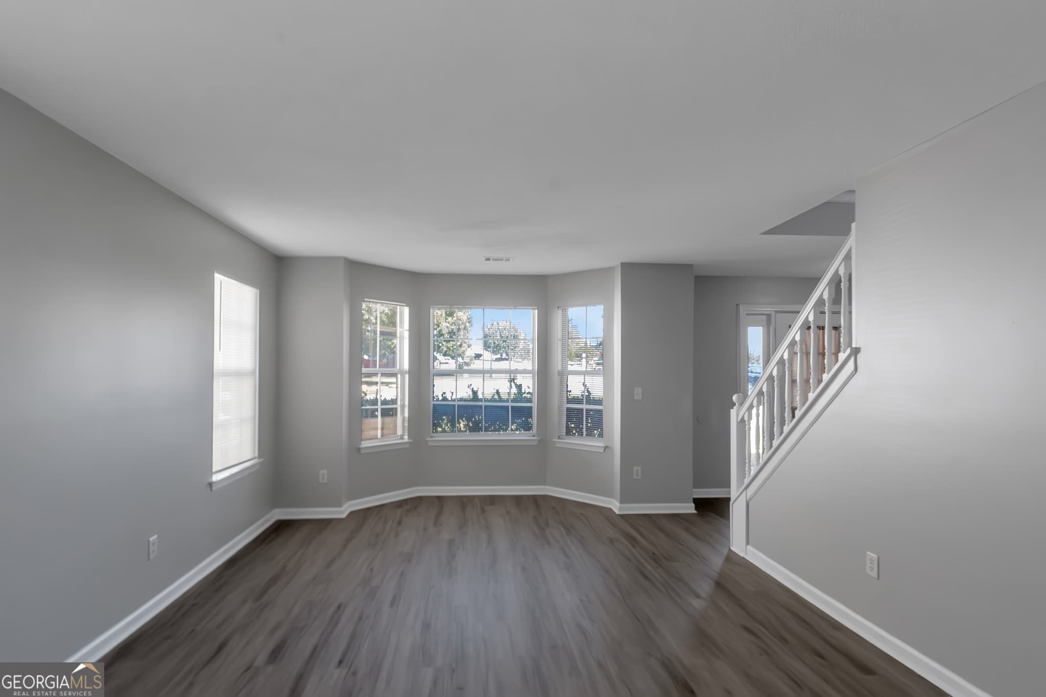 4 bedroom, 2.5 bathroom, 3,174 sq ft single family residence for rent at 10806 Misty Meadows Court, Hampton, GA 30228 for $2,195 a month — photo 5