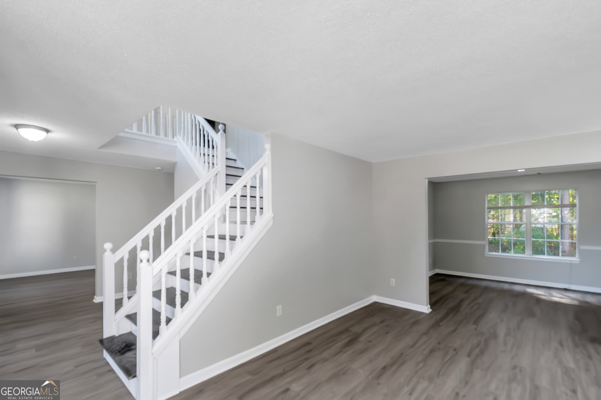 4 bedroom, 2.5 bathroom, 3,174 sq ft single family residence for rent at 10806 Misty Meadows Court, Hampton, GA 30228 for $2,195 a month — photo 4