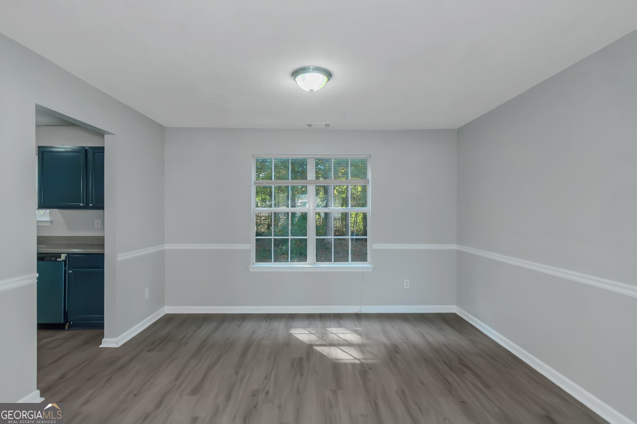 4 bedroom, 2.5 bathroom, 3,174 sq ft single family residence for rent at 10806 Misty Meadows Court, Hampton, GA 30228 for $2,195 a month — photo 8