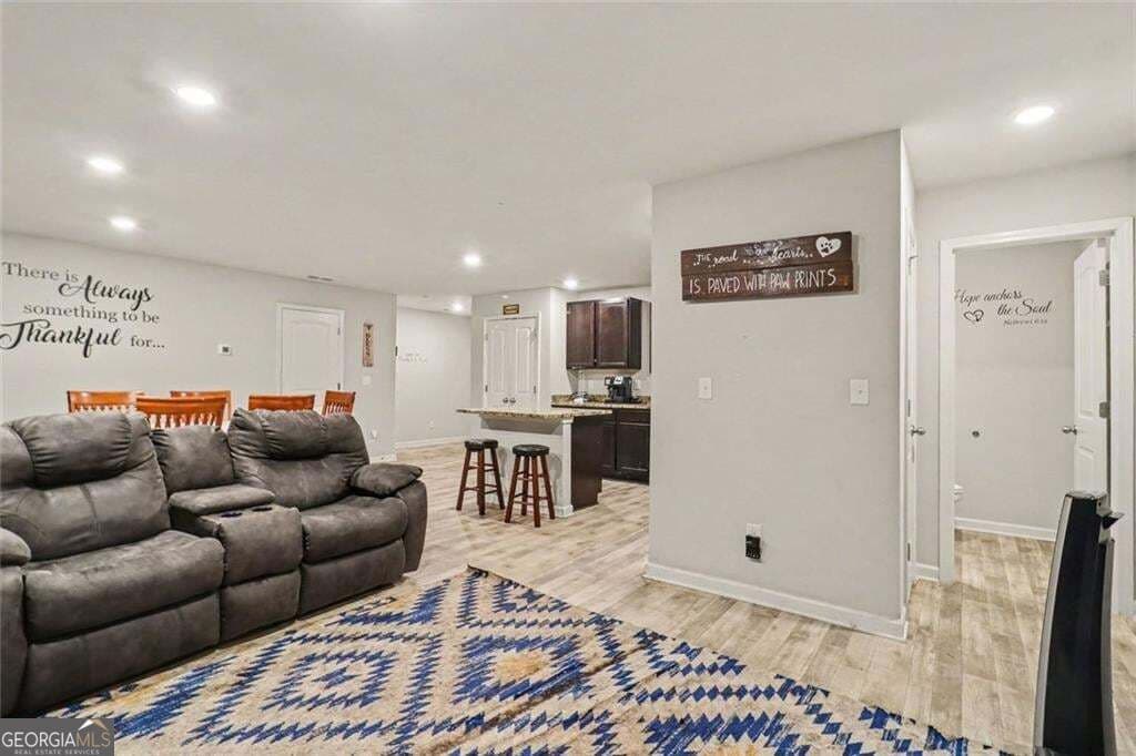4 bedroom, 3 bathroom, 1,960 sq ft single family residence for sale at 186 Brasch Park Drive, Grantville, GA 30220 — photo 9
