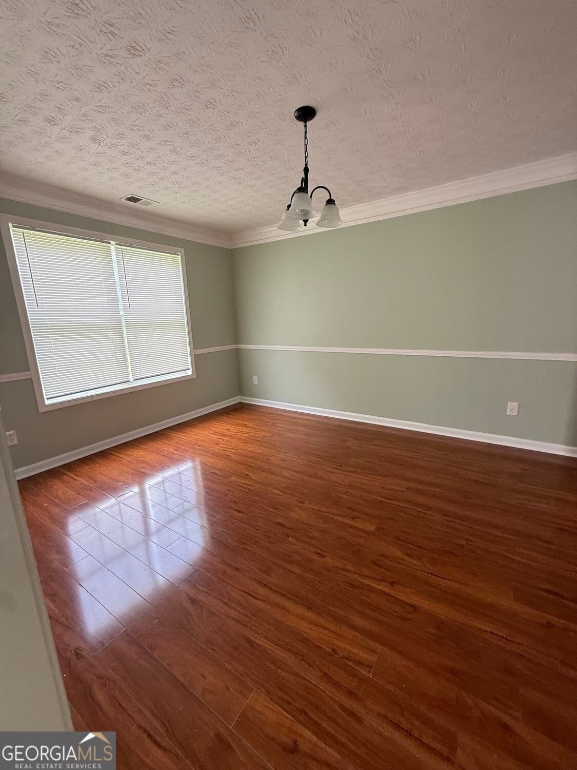 4 bedroom, 2.5 bathroom, 2,723 sq ft single family residence for rent at 755 Tara Bend, Hampton, GA 30228 for $2,295 a month — photo 5