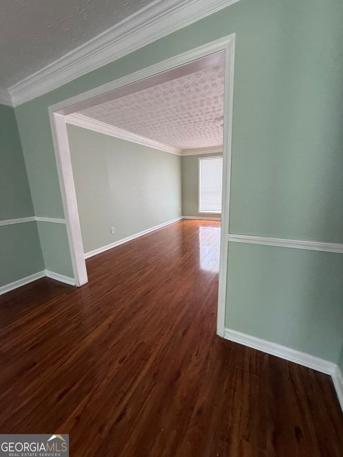 4 bedroom, 2.5 bathroom, 2,723 sq ft single family residence for rent at 755 Tara Bend, Hampton, GA 30228 for $2,295 a month — photo 4