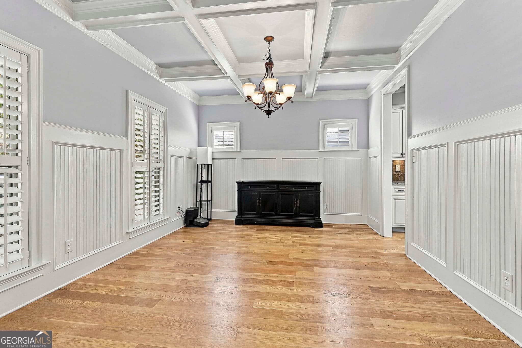 4 bedroom, 4.5 bathroom, 3,094 sq ft single family residence for sale at 3 Vanderbilt Pointe Lane, Newnan, GA 30265 — photo 8