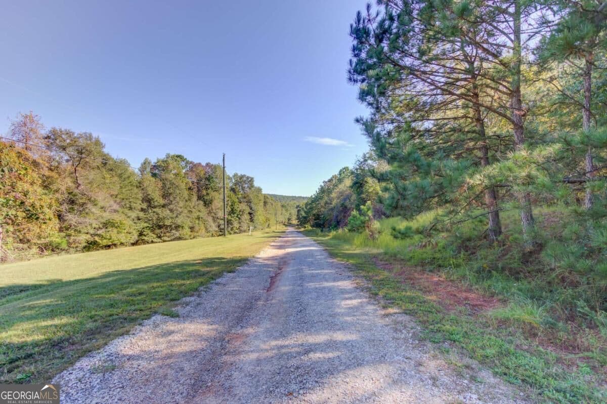 residential lot for sale at 3505 Odessa Way, Loganville, GA 30052 — photo 2