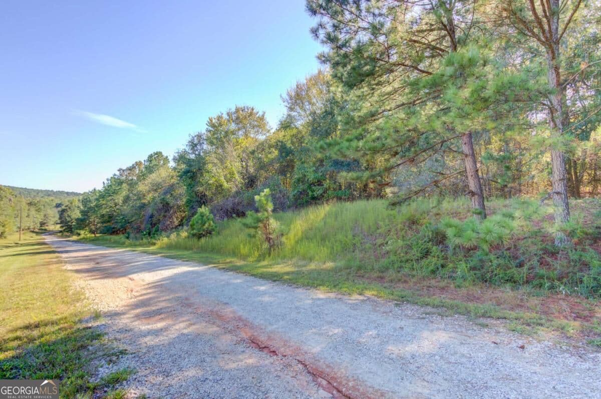 residential lot for sale at 3505 Odessa Way, Loganville, GA 30052 — photo 3