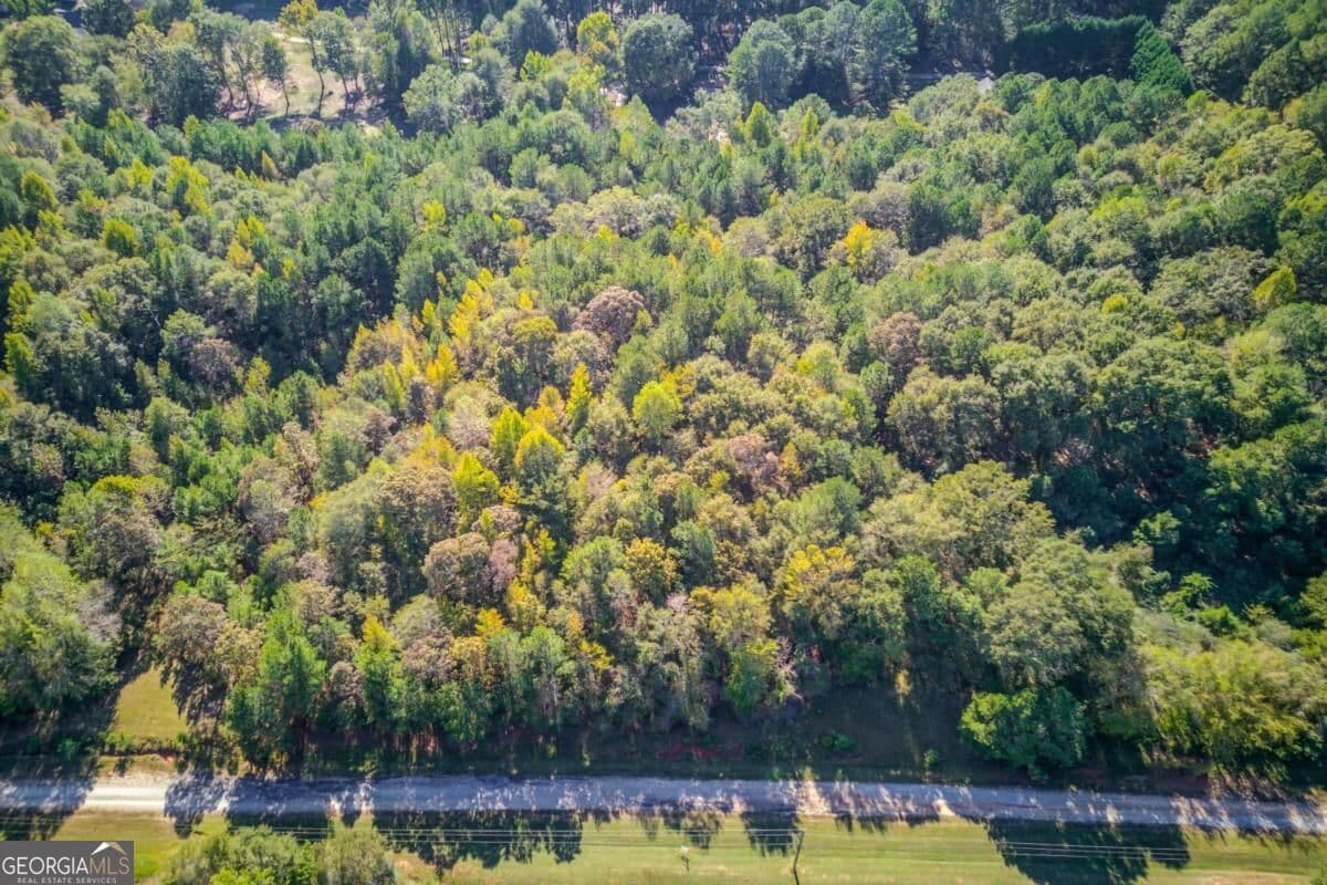 residential lot for sale at 3505 Odessa Way, Loganville, GA 30052 — photo 1 of 15