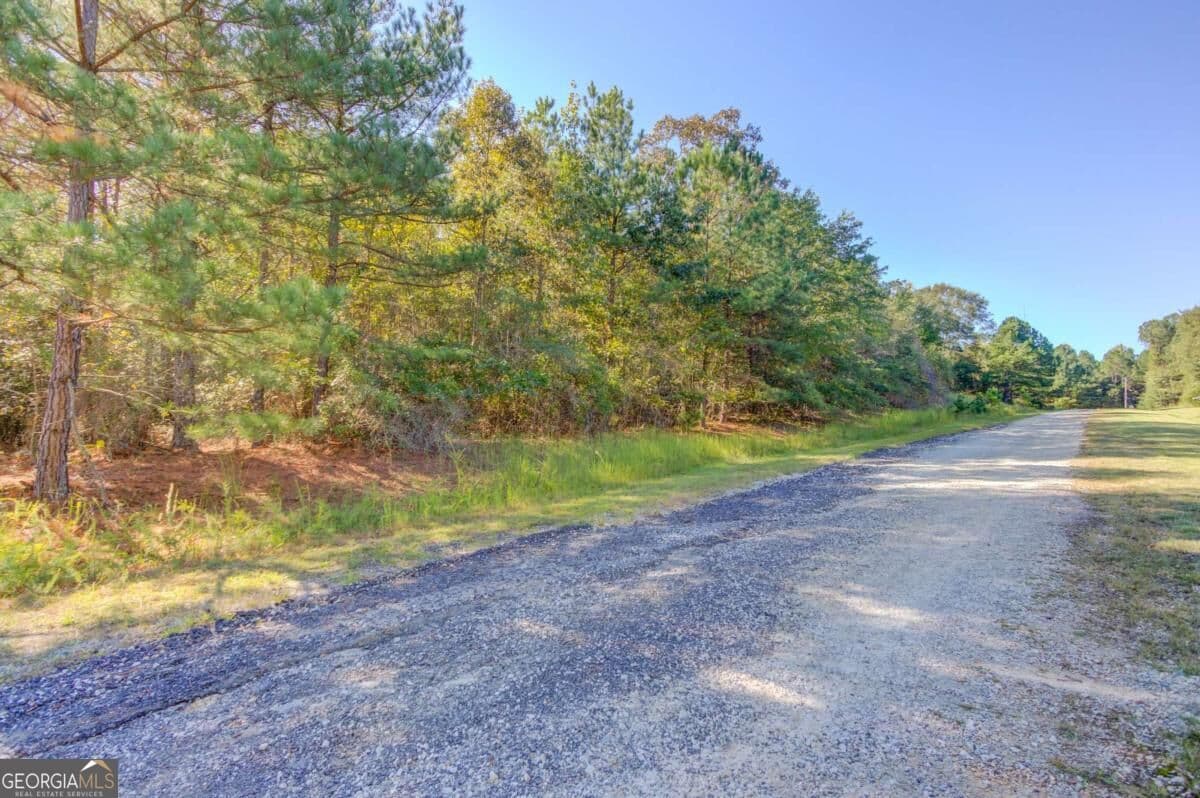 residential lot for sale at 3505 Odessa Way, Loganville, GA 30052 — photo 10
