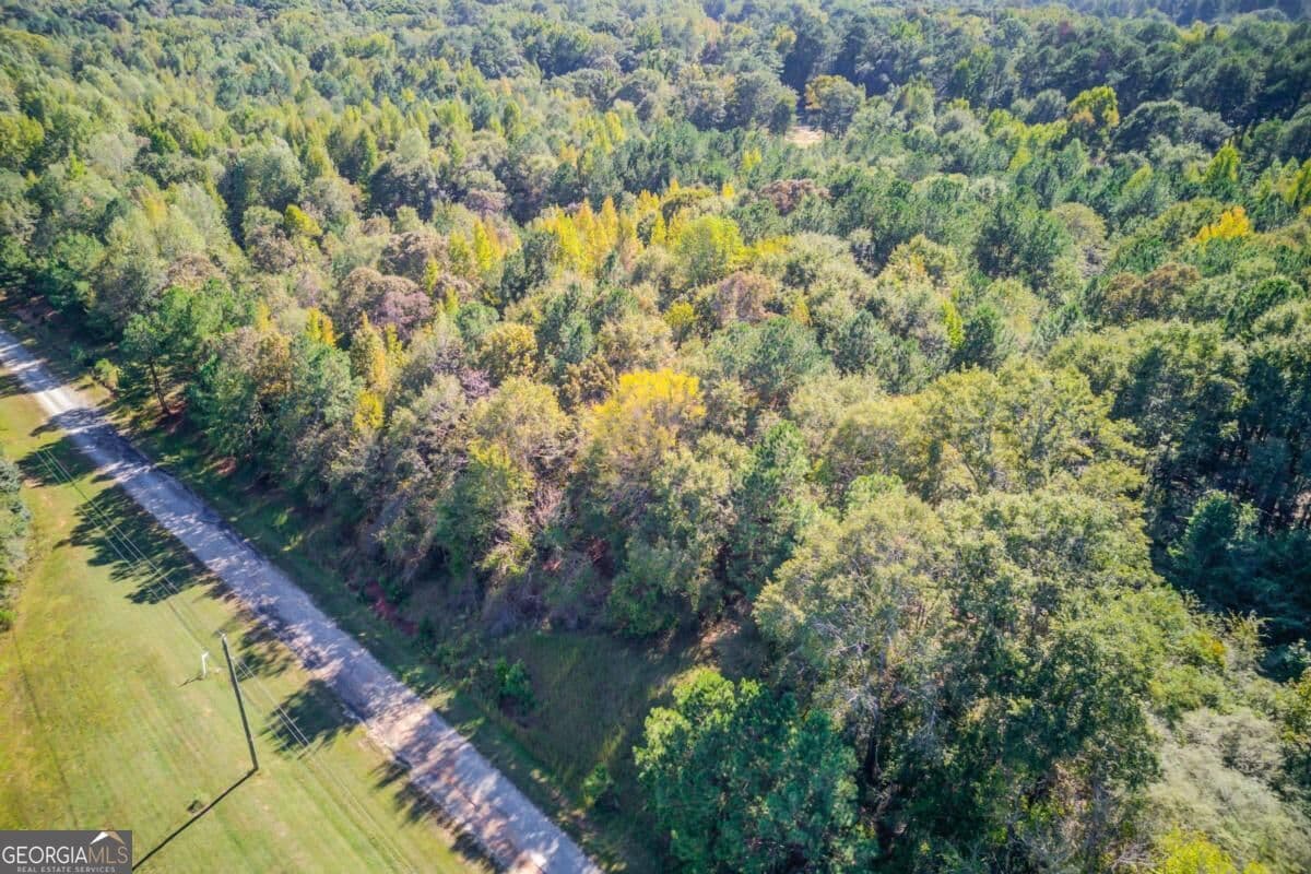 residential lot for sale at 3505 Odessa Way, Loganville, GA 30052 — photo 4