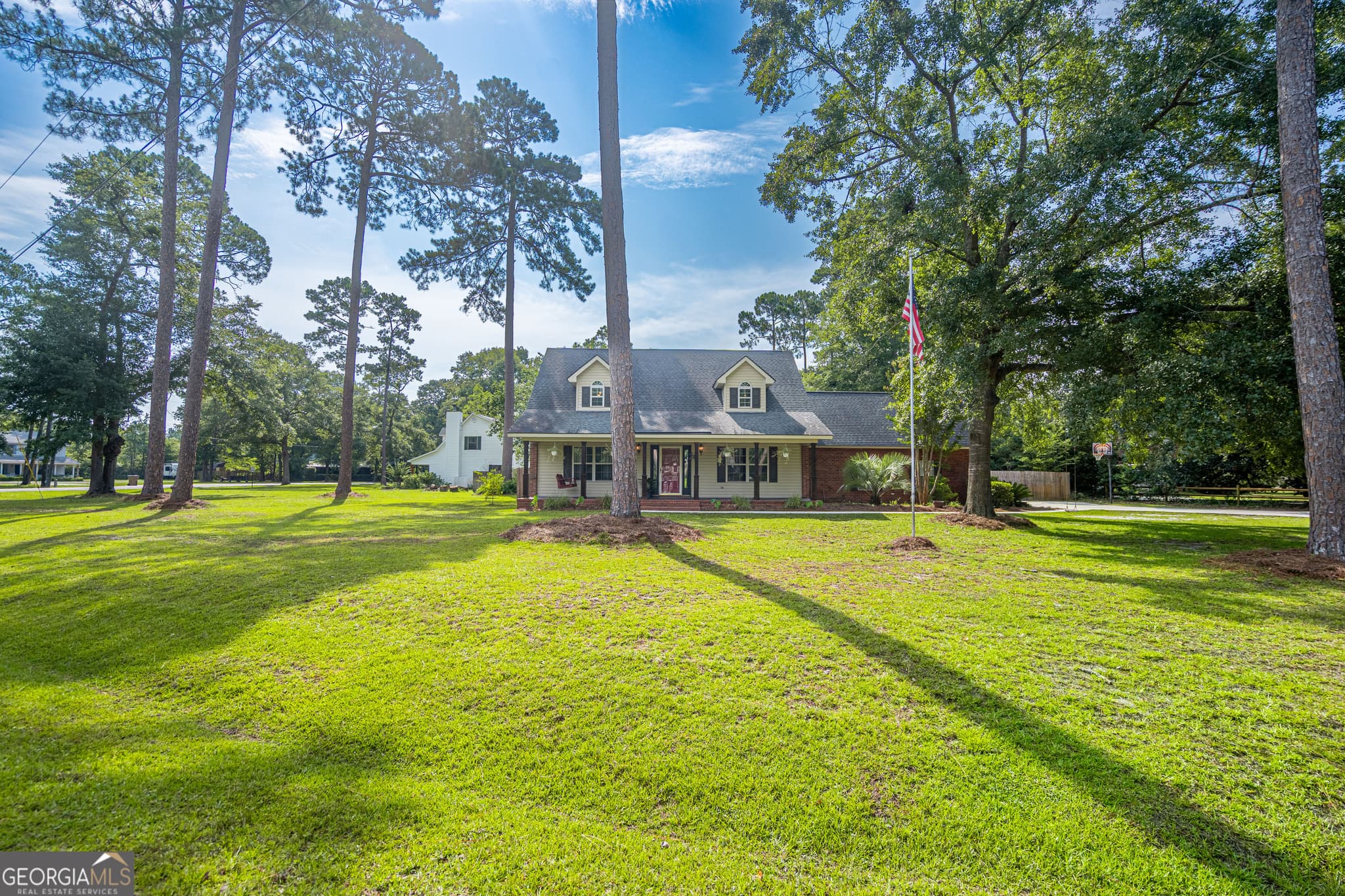 204 Archibald Street, Rincon, GA 31326 — most recent listing photo