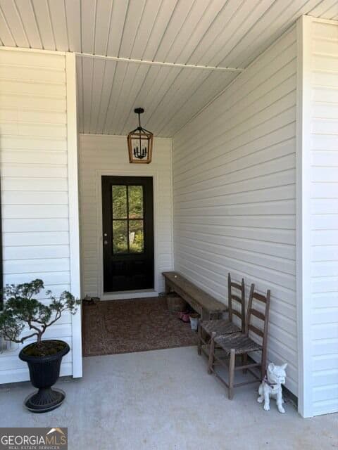3 bedroom, 2 bathroom, 1,556 sq ft single family residence for sale at 128 Rubil Way, Demorest, GA 30535 — photo 10