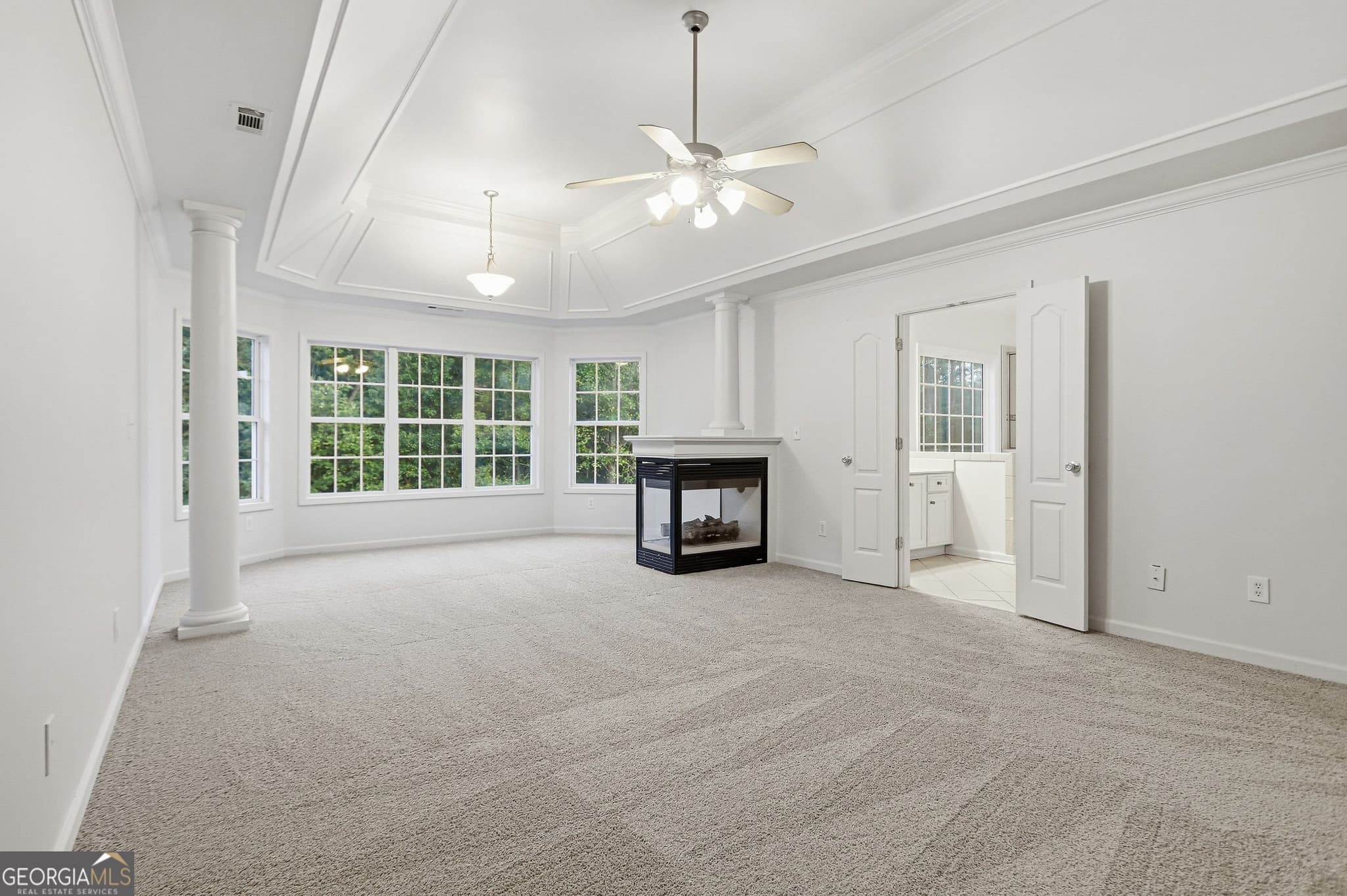 6 bedroom, 4.5 bathroom, 5,147 sq ft single family residence for sale at 318 Hamilton Drive, Conyers, GA 30094 — photo 4