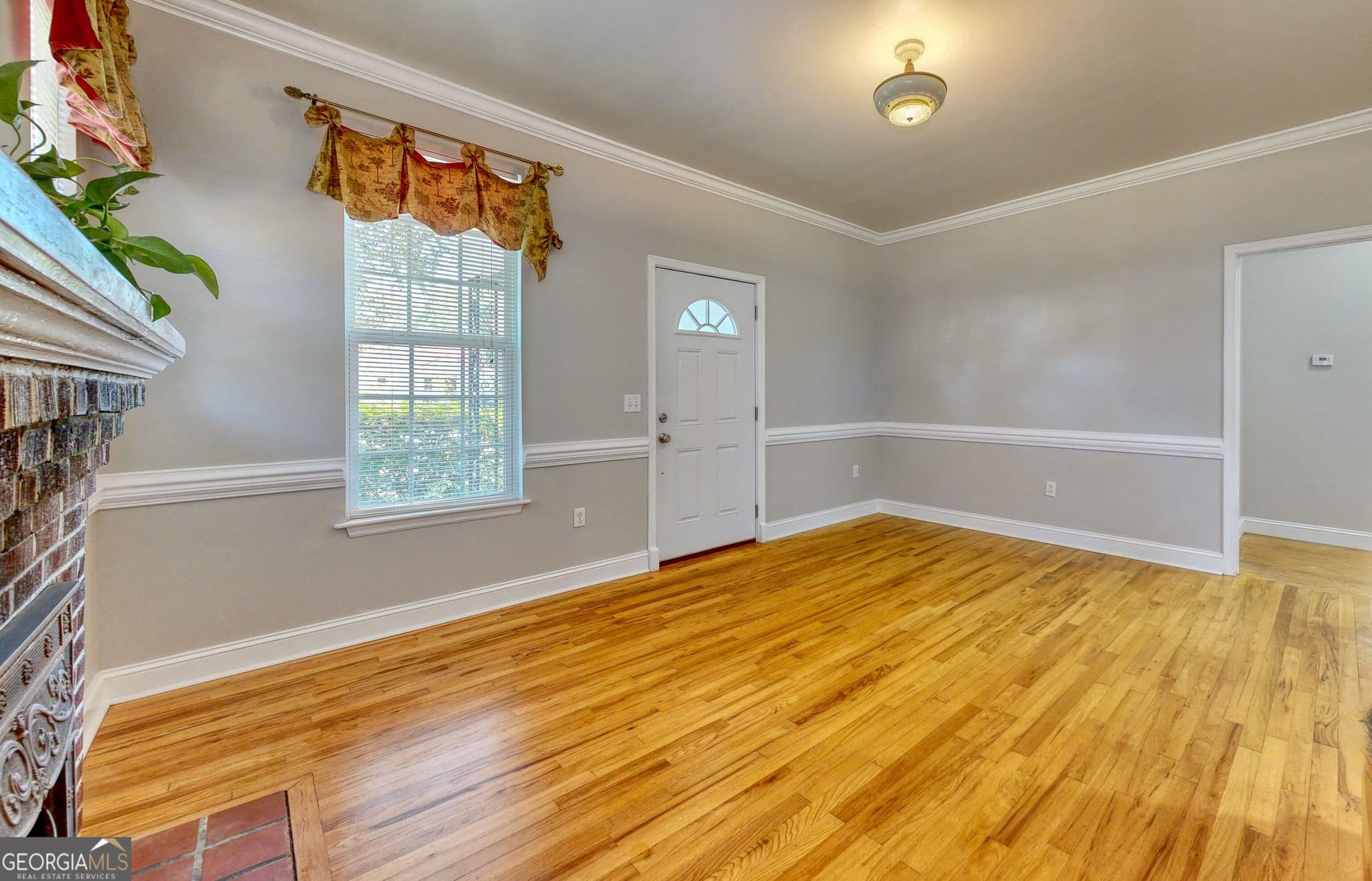 5 bedroom, 4 bathroom, 2,492 sq ft single family residence under contract at 2607 Governor Street, Garden City, GA 31408 — photo 6