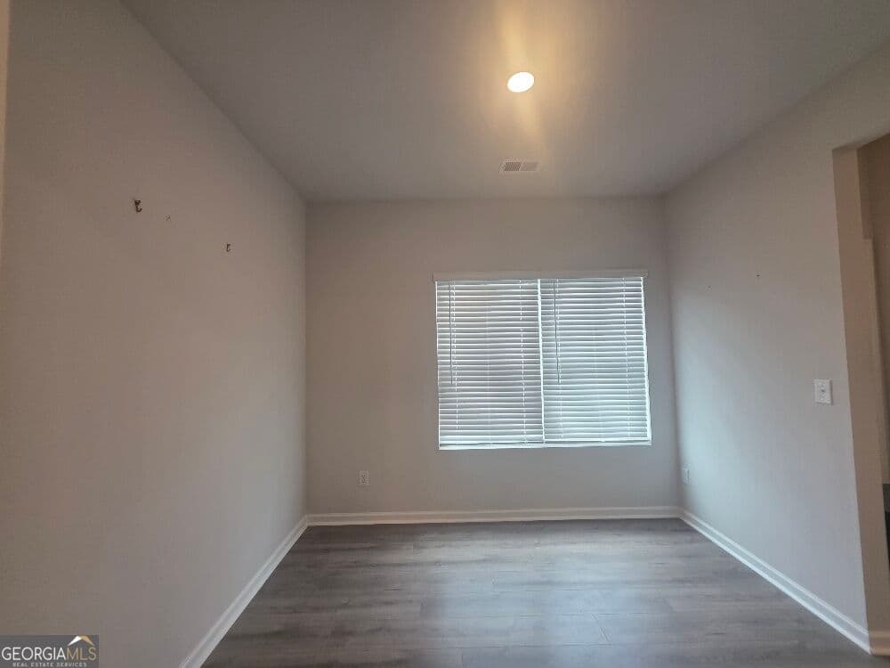 3 bedroom, 2.5 bathroom, 1,500 sq ft townhouse for sale at 4353 Smithgall Court 62, Union City, GA 30291 — photo 8