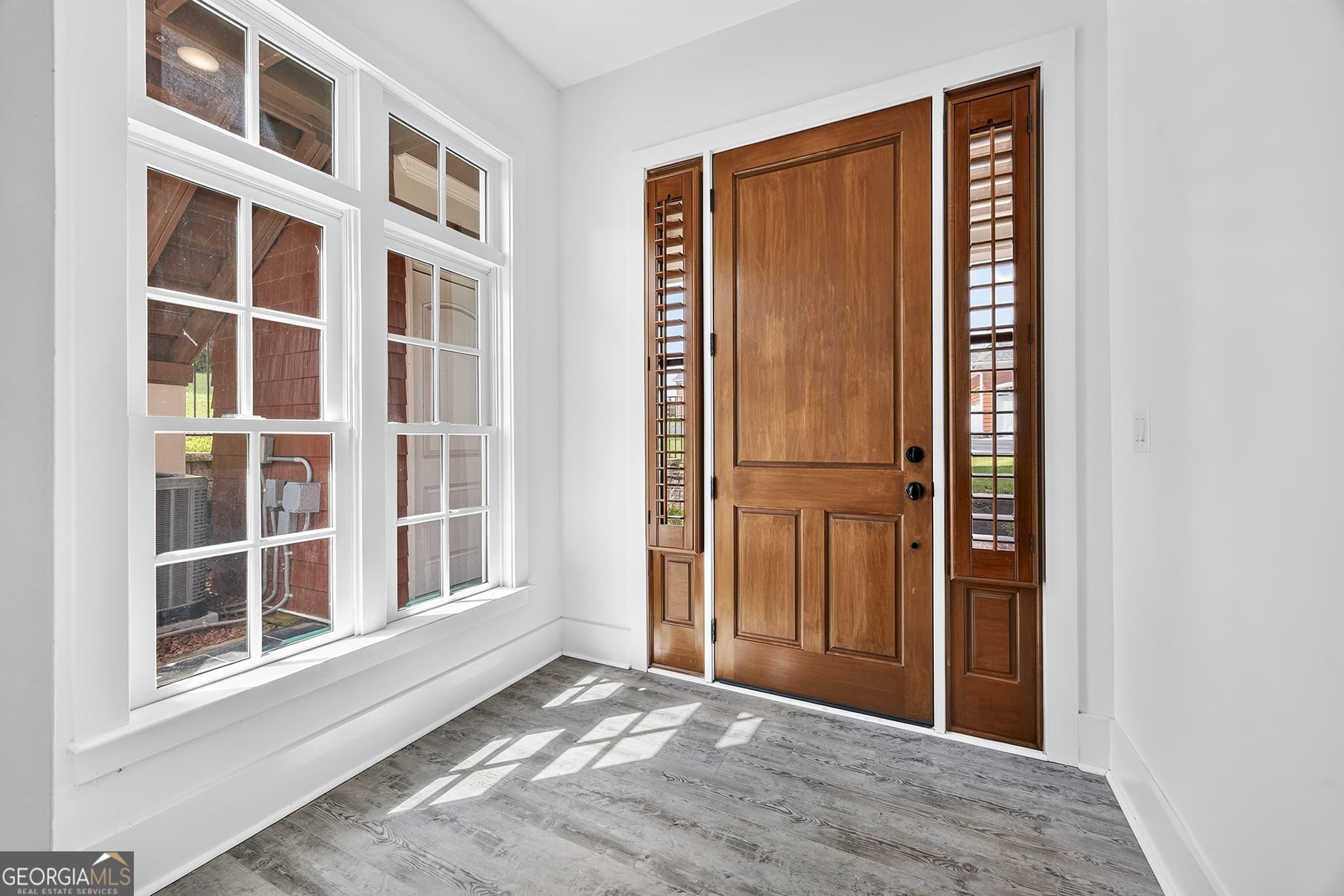 3 bedroom, 3.5 bathroom, 2,020 sq ft condominium for sale at 140 Silver Birch Lane 402, Milledgeville, GA 31061 — photo 7