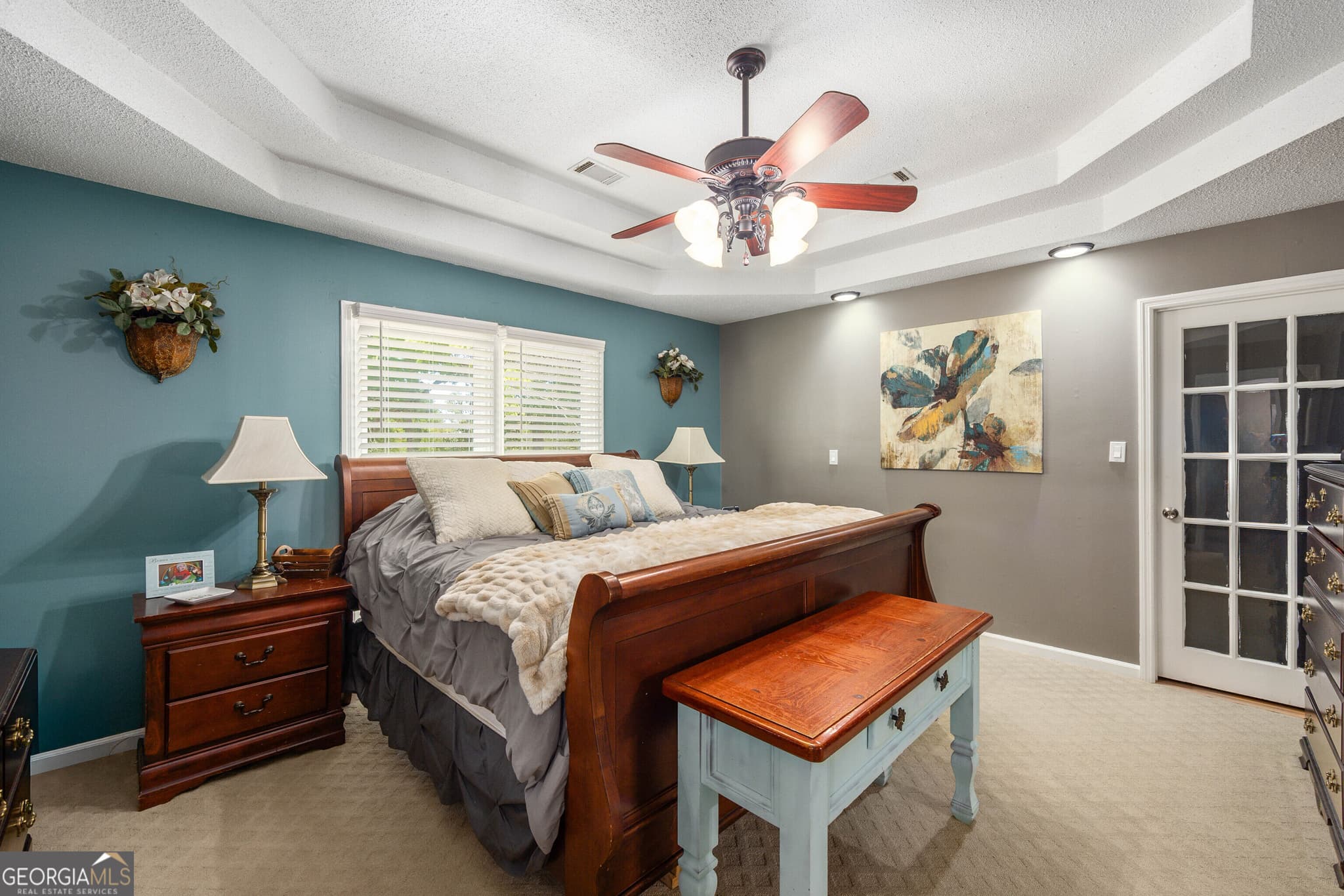 3 bedroom, 2 bathroom, 2,097 sq ft single family residence for sale at 183 Hickory Nut Hollow, Box Springs, GA 31801 — photo 9