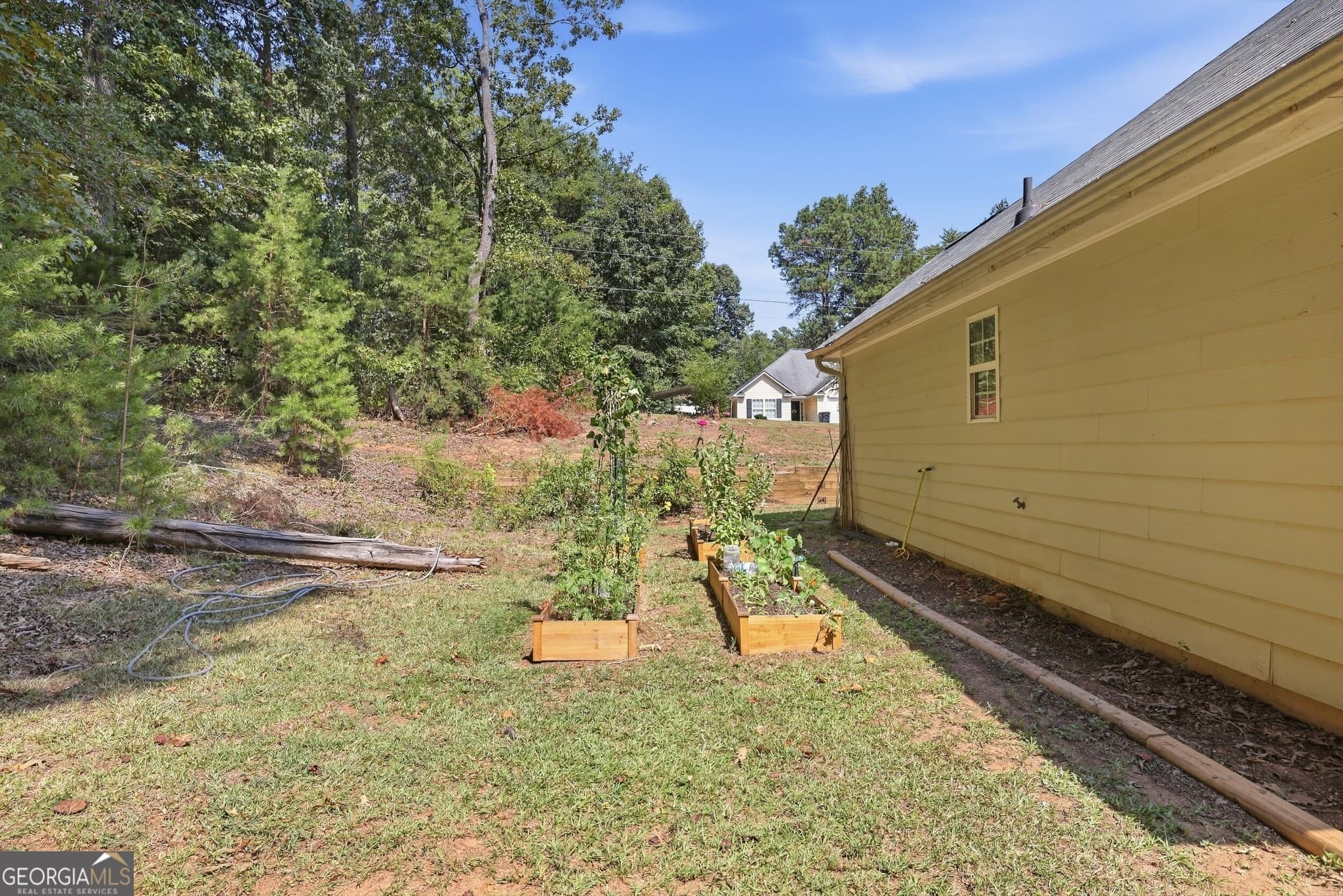 3 bedroom, 2 bathroom, 1,207 sq ft single family residence for sale at 10 Strickland Way, Lavonia, GA 30553 — photo 9