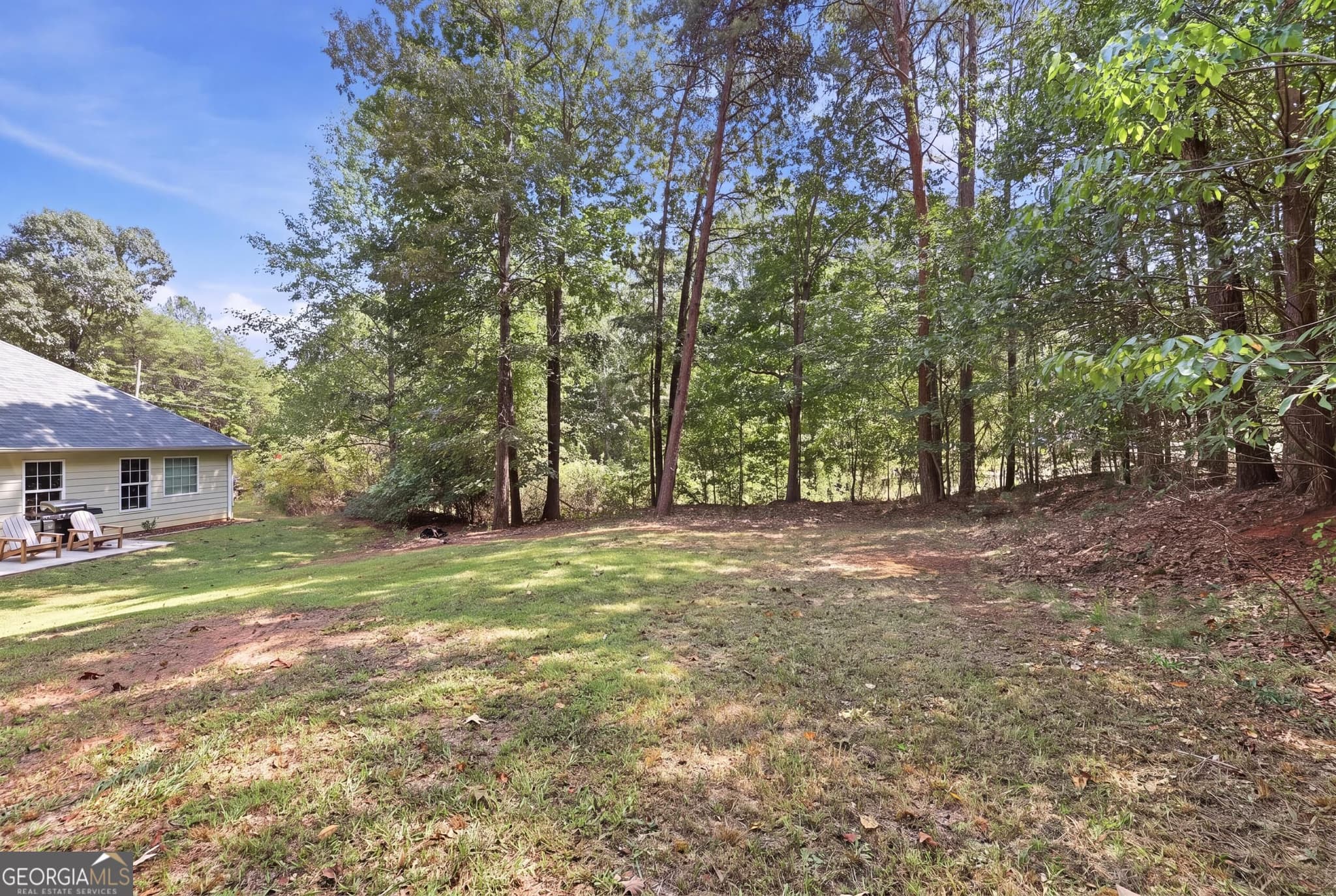 3 bedroom, 2 bathroom, 1,207 sq ft single family residence for sale at 10 Strickland Way, Lavonia, GA 30553 — photo 8