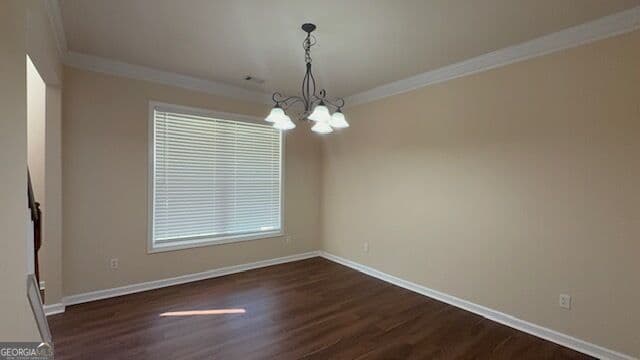 5 bedroom, 2.5 bathroom, 3,023 sq ft single family residence for rent at 817 Brampton Way, Locust Grove, GA 30248 for $3,000 a month — photo 4