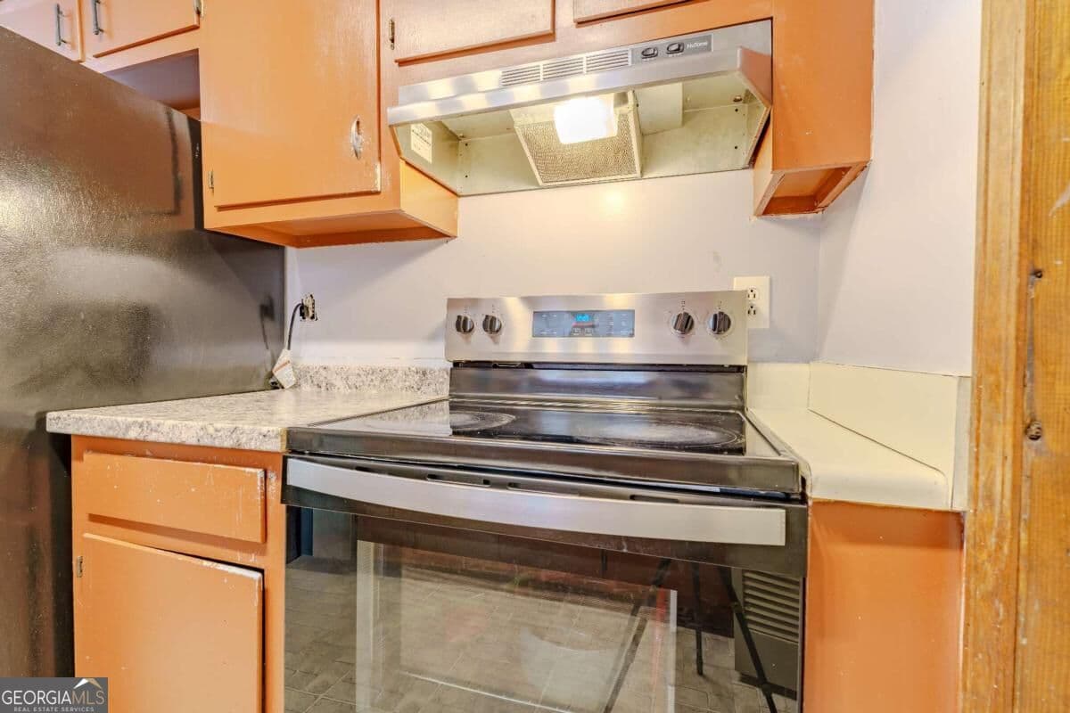 3 bedroom, 1.5 bathroom, 1,008 sq ft single family residence for sale at 6543 Sage Street, Doraville, GA 30340 — photo 7