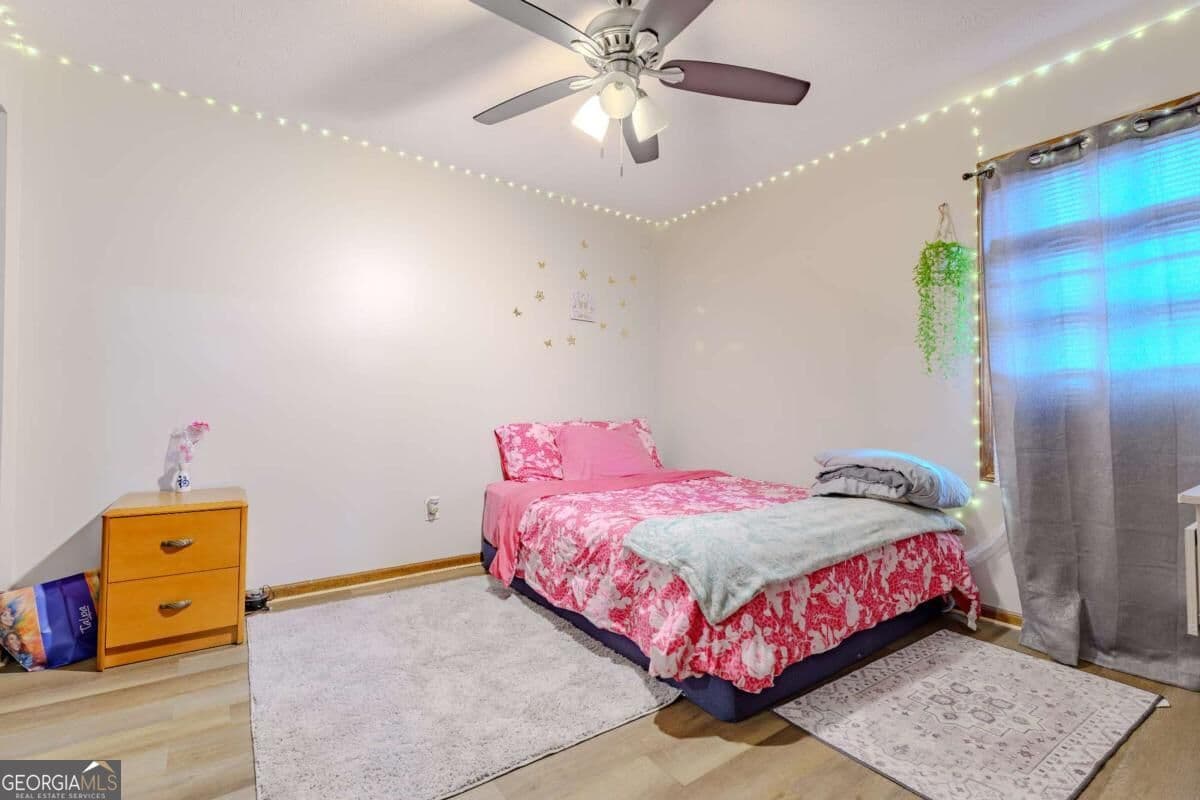 3 bedroom, 1.5 bathroom, 1,008 sq ft single family residence for sale at 6543 Sage Street, Doraville, GA 30340 — photo 9