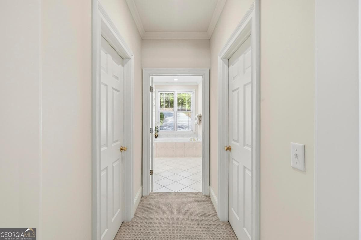 4 bedroom, 3.5 bathroom, 4,084 sq ft single family residence for sale at 1010 Hubies Way, Greensboro, GA 30642 — photo 8