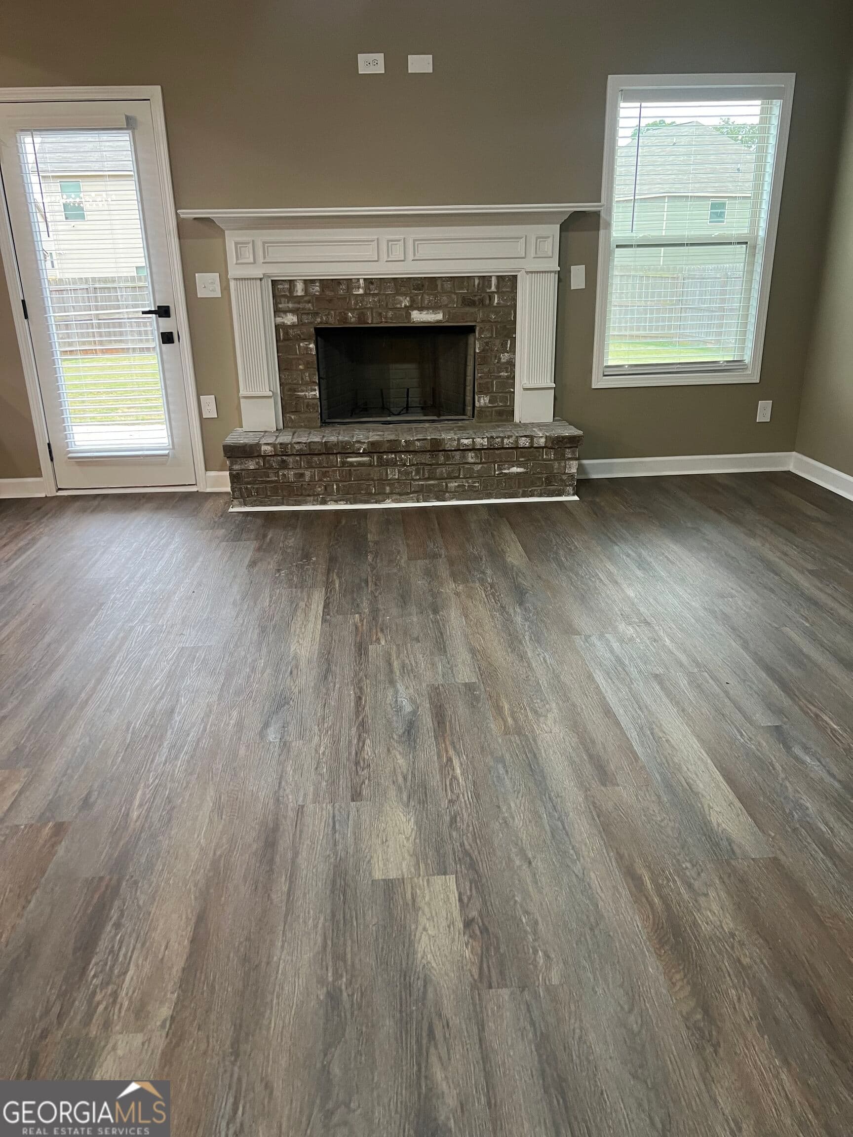 5 bedroom, 3 bathroom, 2,607 sq ft single family residence for sale at 6034 Prodigy Lane, Locust Grove, GA 30248 — photo 10