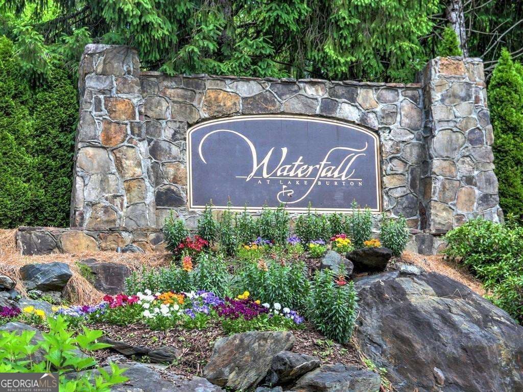 residential lot for sale at 0 Bent Grass Way, Clayton, GA 30525 — photo 9