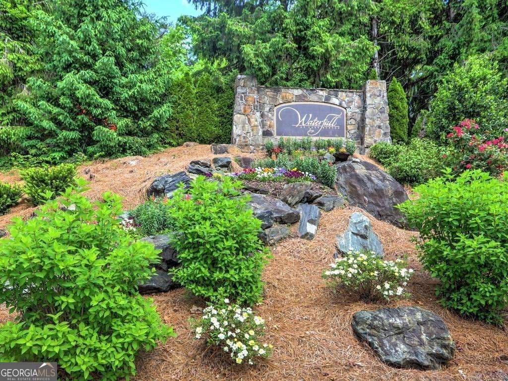 residential lot for sale at 0 Bent Grass Way, Clayton, GA 30525 — photo 8