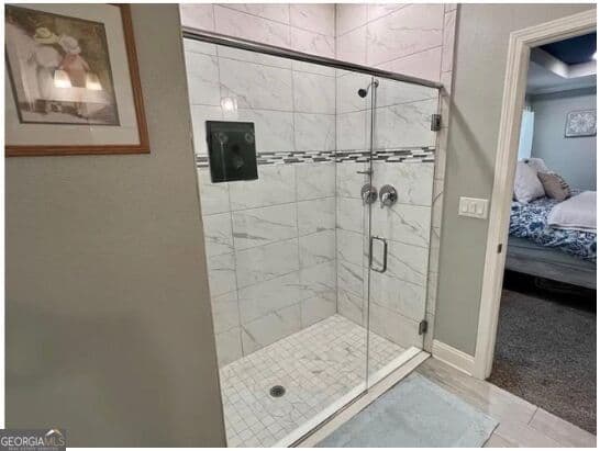 3 bedroom, 2 bathroom, 2,096 sq ft single family residence for rent at 107 Nutgall Drive, St. Marys, GA 31558 for $3,000 a month — photo 9
