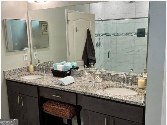 3 bedroom, 2 bathroom, 2,096 sq ft single family residence for rent at 107 Nutgall Drive, St. Marys, GA 31558 for $3,000 a month — photo 8