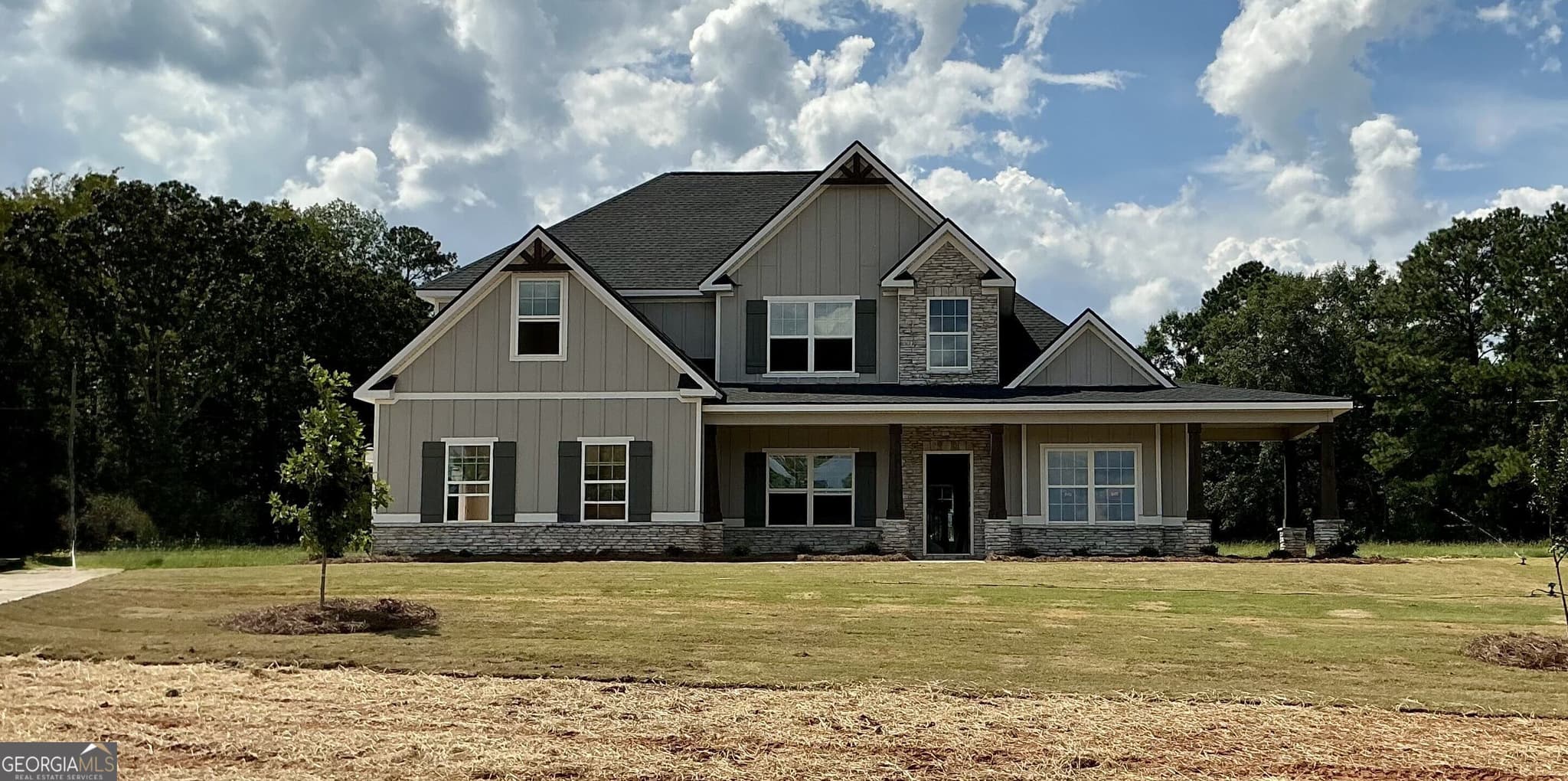 9012 Lavender Glen 2, Midland, GA 31820 — most recent listing photo