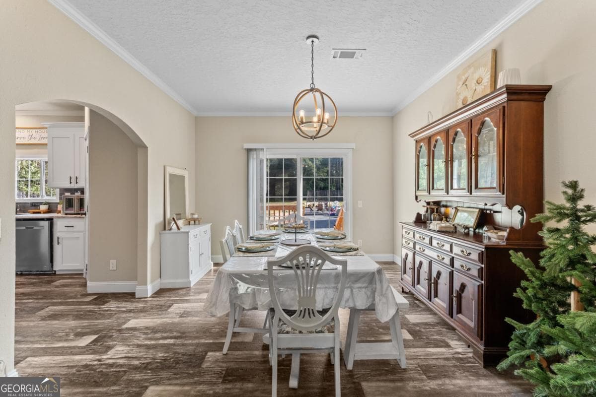 4 bedroom, 2 bathroom, 2,254 sq ft manufactured home,single family residence for sale at 302 Middleton Road, Guyton, GA 31312 — photo 9