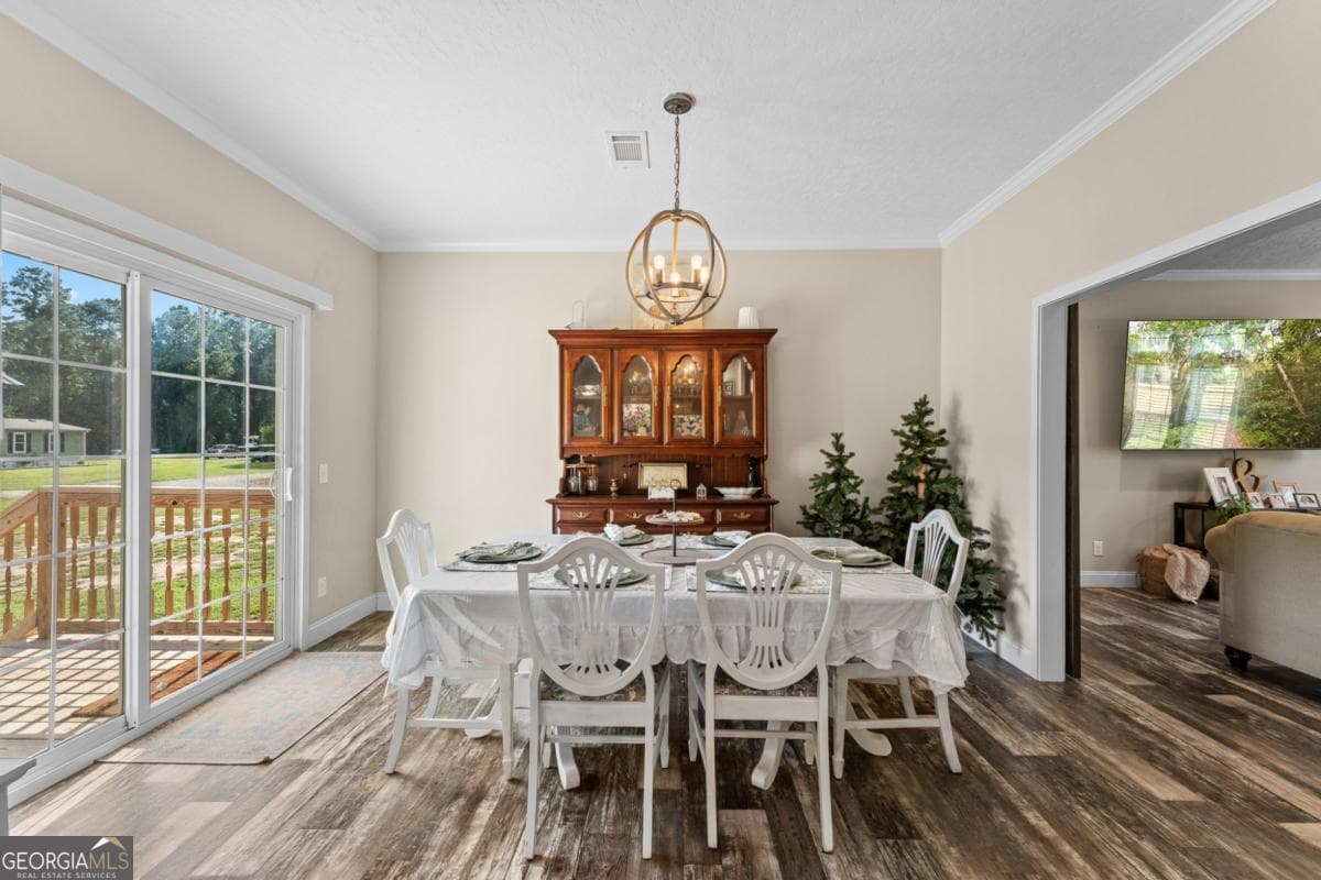 4 bedroom, 2 bathroom, 2,254 sq ft manufactured home,single family residence for sale at 302 Middleton Road, Guyton, GA 31312 — photo 10