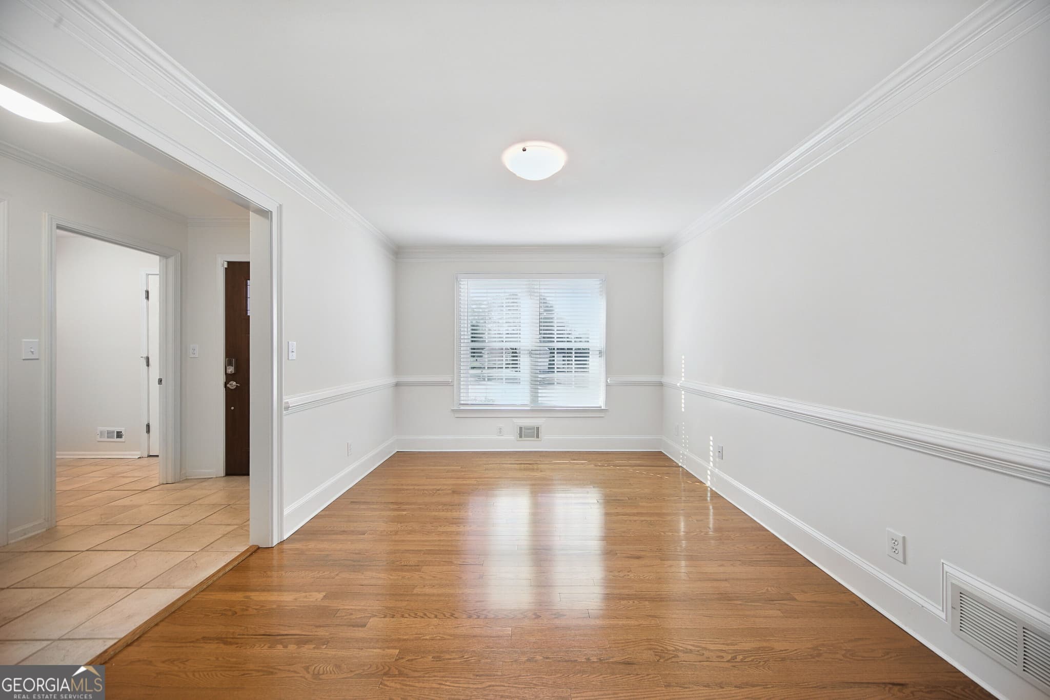 3 bedroom, 3 bathroom, 2,443 sq ft single family residence for sale at 3067 Hillsong Circle, Dacula, GA 30019 — photo 7