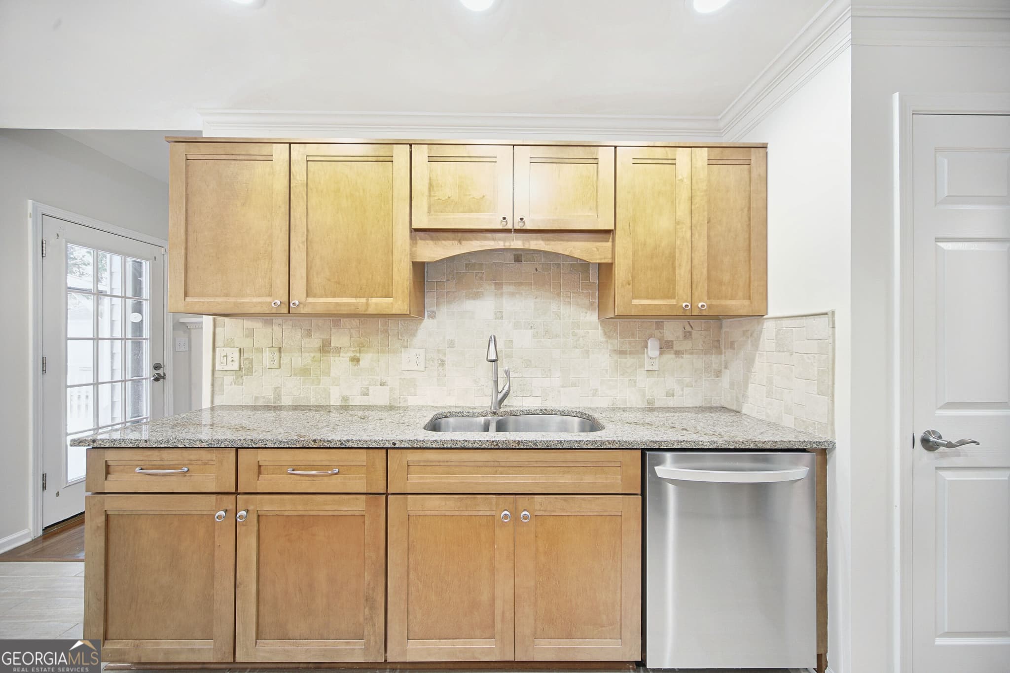 3 bedroom, 3 bathroom, 2,443 sq ft single family residence for sale at 3067 Hillsong Circle, Dacula, GA 30019 — photo 10