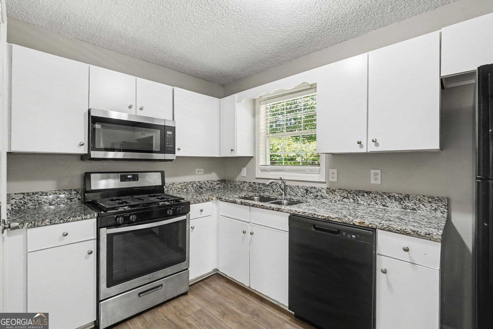 3 bedroom, 2 bathroom, 1,220 sq ft single family residence for sale at 303 Ivy Terrace Drive, Dallas, GA 30157 — photo 10